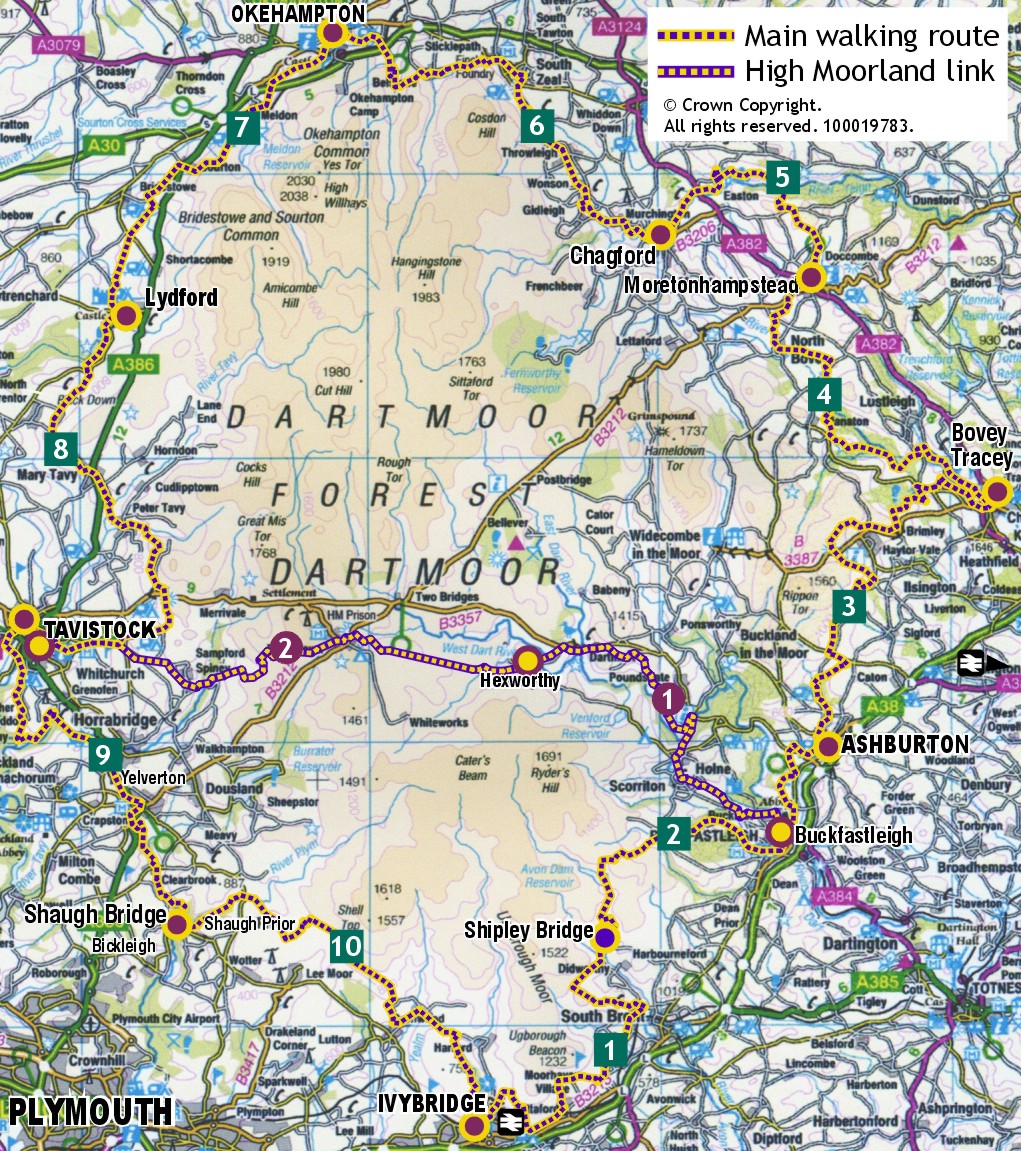 park-inkoust-ne-estn-dartmoor-map-zk-tvrzen-subtropick